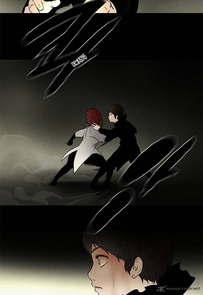 Tower of God, Chapter 48 image 36